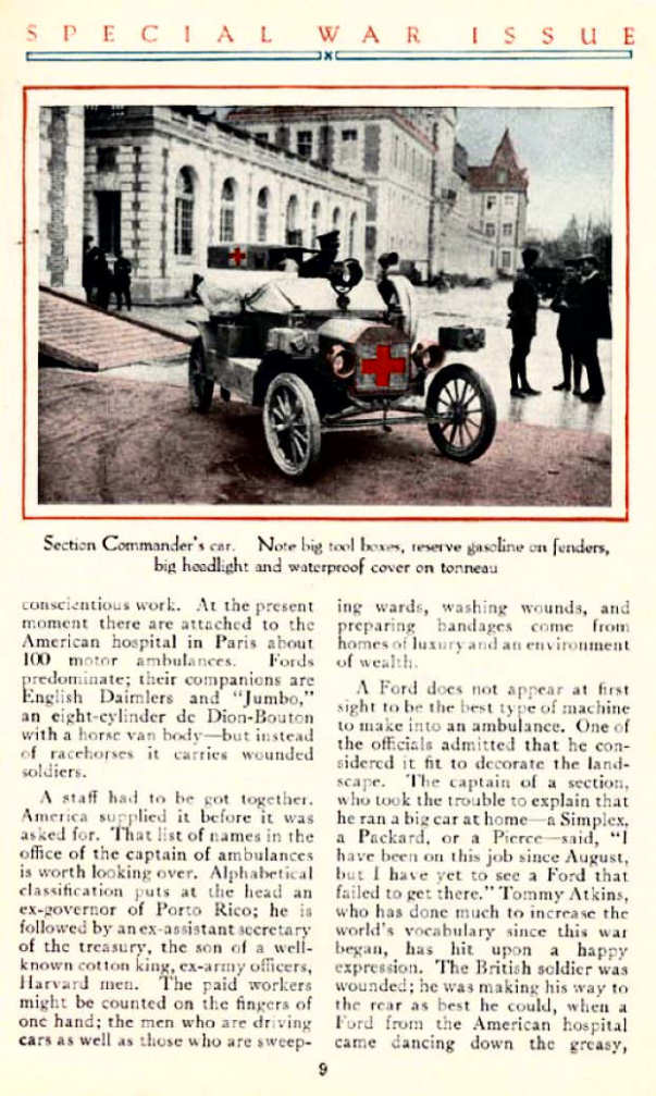 n_1915 Ford Times War Issue (Cdn)-09.jpg